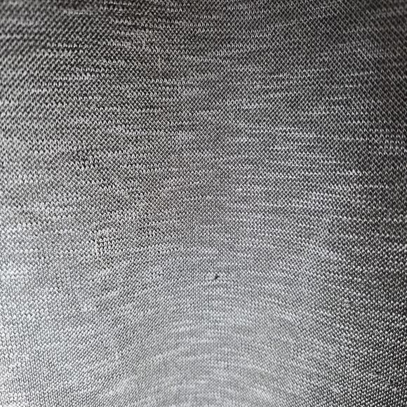 Tommy Bahama Polo Shirt Blue Soft Casual Golf Workwear Size X-Large - Picture 8 of 10